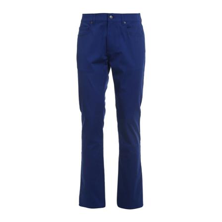 Moschino basic jeans Blå, Herre