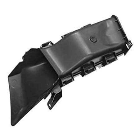 Vasen jarruilmanohjaimen imukanava 51717121569 malleihin E90 E91 325Xi 328I 328Xi 330I 330Xi 2006 2007 2008