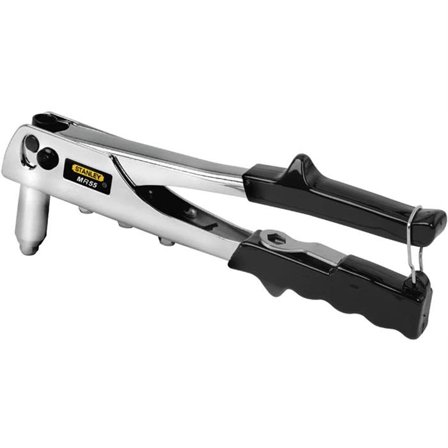 STANLEY 6-MR55 Nagletang, Håndverktøy