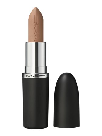 M·A·Cximal Silky Matte Lipstick No. 57 - Folio