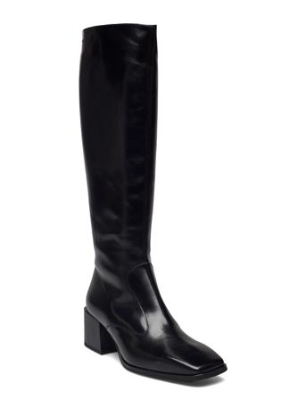 Iseo Black Wonders