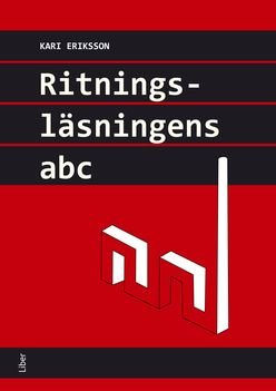 Ritningsläsningens ABC