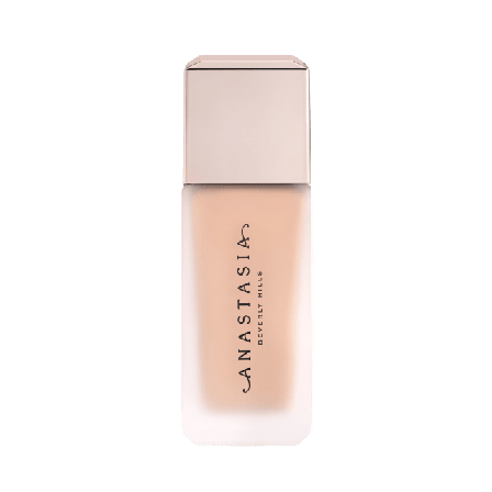 Anastasia Beverly Hills Impeccable Foundation Dam Beige 35 ML