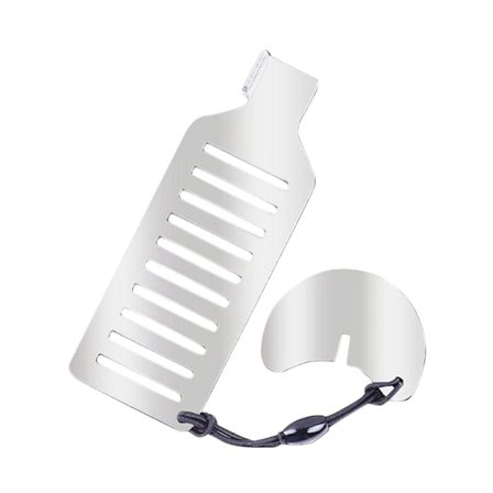 Oven lukon turvasalpa Oven kaapin tulppa