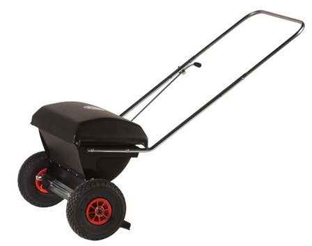 Masi 50070 Hiekotin 500 mm, Puutarhan hoito