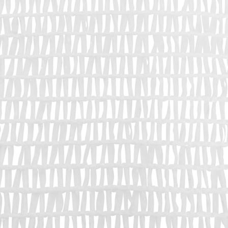 Vidaxl Insynsskyddsnät Vit 1,5x50 M Hdpe 195 G/m² Vit