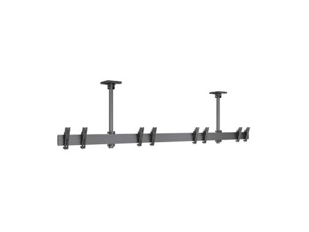 Multibrackets M Menu Boa rd Mount Pro MBC4X1UPL 43