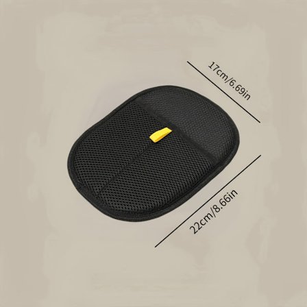 Kæledyrs handsker til fjernelse af statisk elektricitet, dobbeltsidet børste, pelsfjerner, fnugbørste, kattehårplejehandsker.