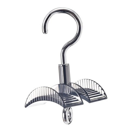 Käsilaukun ripustin Käsilaukkuteline Käsilaukun koukku