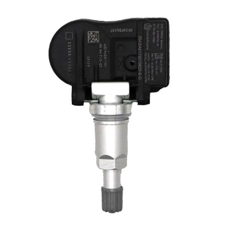 433Mhz Dæktrykssensor til I30 TPMS Dæktrykssensor 2025th