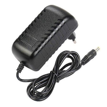 Yleismallinen 26V 1A Laturi Korvaa 26V 450mA Virtalähteen Hierontalaitteen Virtalähde (LGL)