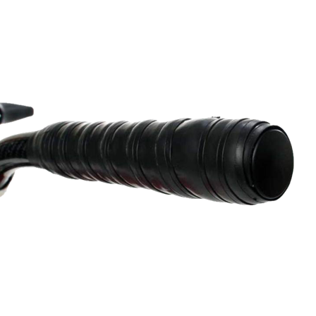 RSI Gel Grip Wrap Handtag