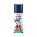 Ghiaccio Spray 400ml