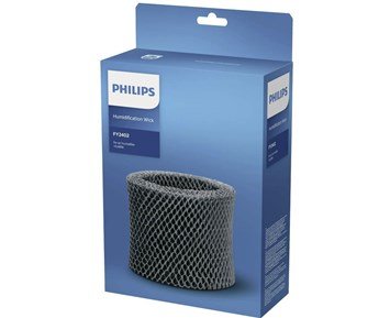 Philips Luftfuktningsfilter FY2402/30 - Luftfuktningsfilter till Philips HU4816/10