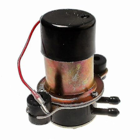 Brændstofpumpe 30a60-00200 Kompatibel med L2e L3e S3l S3l2 S4l S4l2 K4n L3c L3e2-62es