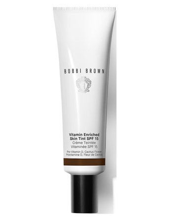 Bobbi Brown Vitamin Enriched Skin Tint Spf15 - 50 ML