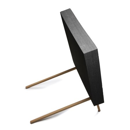 HF Eleven Target Butt 60x60x7 cm Men Övningsskytte OneSize