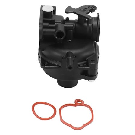 Karburator til Briggs Stratton 300E 450E 500E 550E 575E 600E Karburatormotor 591160