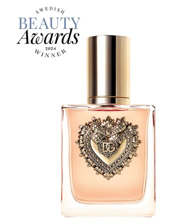 Dolce&Gabbana Devotion Edp - Nude - 50 ML