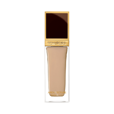 Tom Ford Architecture Radiance Hydrating Foundation SPF50 Dam Beige 30.0ml