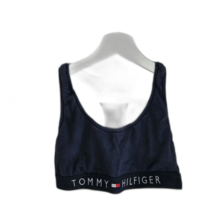 Tommy hilfiger sportbh