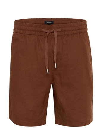 Mabarton Short Brown Matinique