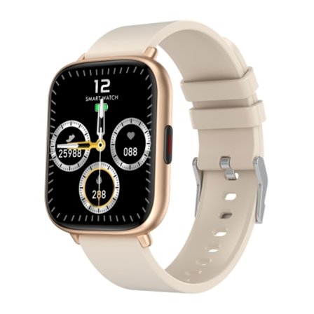 Q9 Pro GT2 Smartklocka med 1,85 tums TFT HD-skärm