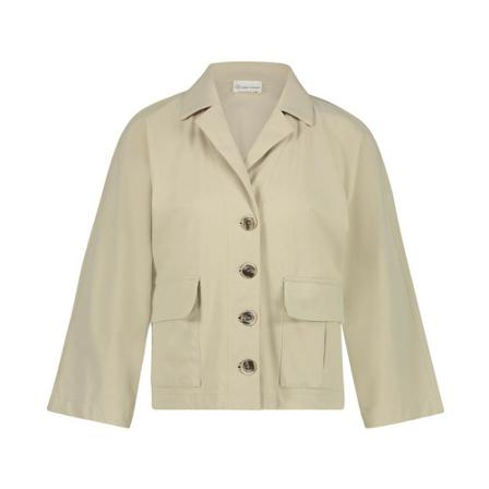 Jane Lushka Blazer Luciana inbo, Dame Damejakker