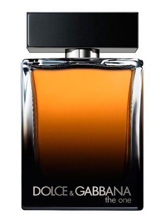 Dolce & Gabbana the one for men Eau de Parfum Spray 100ml