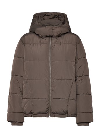 Levete Room | Lr-Hope | L