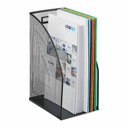 Udtrækkelig skohylde