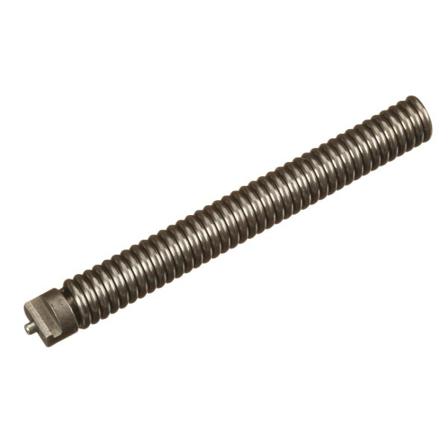 Ridgid C-4 Puhdistuskaapeli puhdistuskoneelle 10 mm, 7,8 m, LVI-koneet