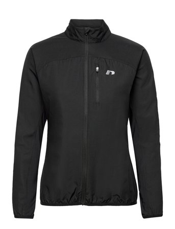 Newline | Women's Core Jacket | XL