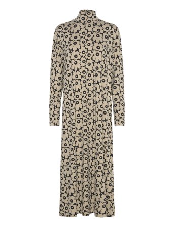 Marimekko | Cavea Unikko | 40