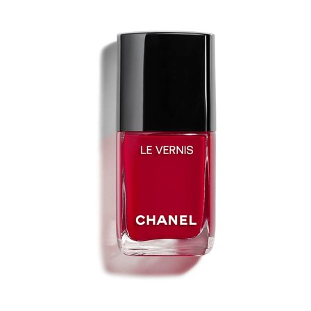 CHANEL LE VERNIS Nail Colour, Makeup, Negle, Neglelak