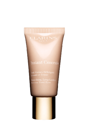 Clarins Instant Concealer Unisex Beige 15 ML
