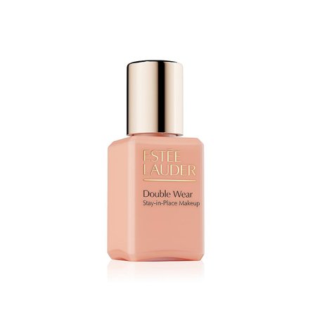 Estée Lauder Double Wear Stay-In-Place Makeup SPF10 2C3 Fresco, Makeup, Læber, Læbestift