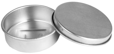 Trangia Gelebrännare