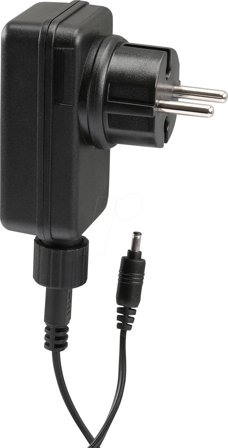 Olympia Line Adapter for Sirene 6109 + 6115