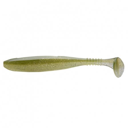 Daiwa Tournament D'Fin 7,5cm (10-pack) - Ayu