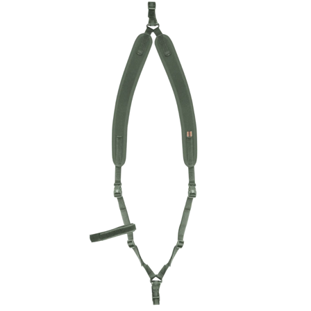 Beretta Neo Backpack Sling Green