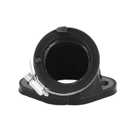 Polaris Sportsman 500 HO 2001-2013 Förgasare Insugningsrör Stövel 3085809