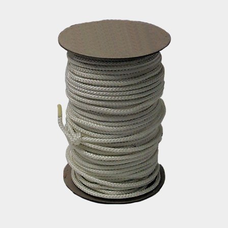 Startsnöre (4,76mm) /Meter