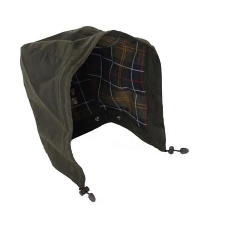 Barbour - Accessoarer - Grön - Herr - Storlek: One Size, Herr, Storlek: ONE SIZE