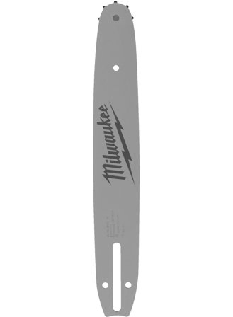 Milwaukee 4932480171 Svärd 12"/30 cm, Maskintillbehör