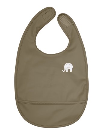 CeLaVi | Pu Bib | ONE SIZE