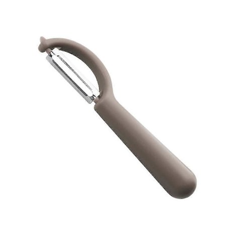 12 st Clip On Pennor Karbinhake Pennor Infällbar Märkesrulle Penna Bältesklämma och Karbinhake Nyckelring Kulspetspenna, Svart