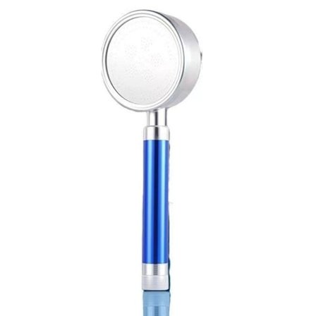 Dusjhode Dusj Bad Vannsparing