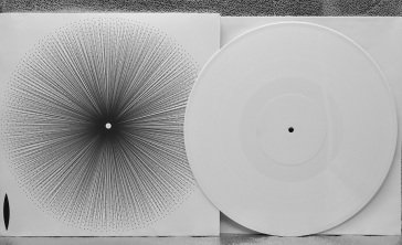 Works 2016 - 2018 PIER ALFEO (DUBIT)