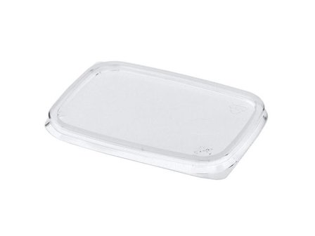 PAPSTAR Lock PP Bägare 100/fp - Lyreco - Kök och servering - Engångsartiklar - Lock